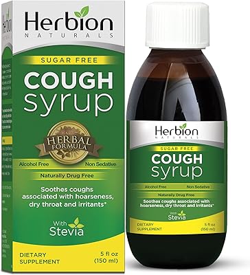 Surxing against the sugar -free cough Naturals with Stevia helps relieve the cough and soothe sore throat. promotes bronchial and pulmonary health... You choose it, we deliver it — DIAYTAR Nigeria makes shopping easy.