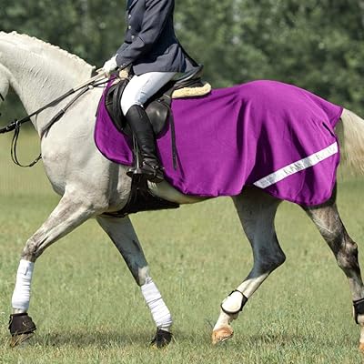 Horses exercise carpet Harrison Howard Aclimate in wool and mesh.. Experience the ultimate in shopping convenience with DIAYTAR NIGERIA's vast catalog and 5-8 day delivery.