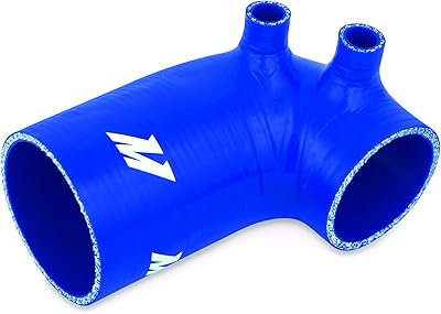 Mishimoto MMHHOSE-E36-92IB35BL Silicone boots compatible with BMW E36 325 328 m3 1992-1999 Blue.. Experience the ease of one-stop shopping with DIAYTAR NIGERIA's diverse catalog and nationwide delivery.