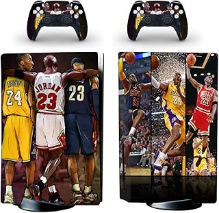 Vinyl moments sticker for PlayStation 5 controller and controllers for PlayStation 5 and Manettes.. Shop everything from A to Z on DIAYTAR Nigeria — delivered nationwide.