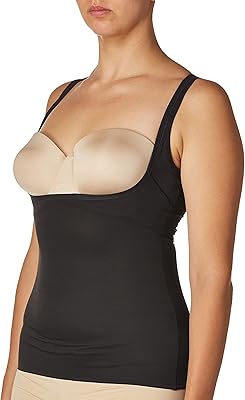 Naomi & Nicole underwear incredibly comfortable, easy to wear on the upper body.. Shop with purpose at DIAYTAR NIGERIA and receive products at unbeatable prices within the week.