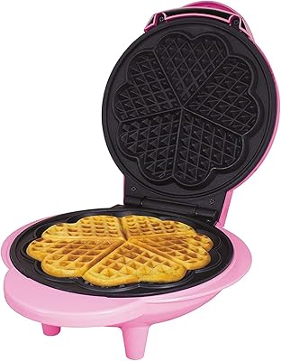Global heart -shaped wafer Gizmos 35570 1000 watts.. Discover endless shopping possibilities at DIAYTAR NIGERIA, with budget-friendly prices and reliable delivery.