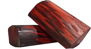 YSK red sandalwood stick (Al Chanda), 90-100 grams.. You choose it, we deliver it — DIAYTAR Nigeria makes shopping easy.
