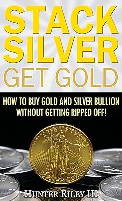Stack Silver Get Gold: how to buy gold and silver ingots without being scammed!.. DIAYTAR NIGERIA delivers happiness in 5-8 days with our affordable and diverse product range.