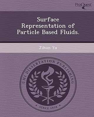 Particle -based fluid surface representation.. Your digital shopping destination, DIAYTAR NIGERIA combines variety with affordability and quick delivery.