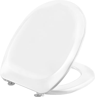 Shouting WC Cornat Kscam00 White Camero.. Experience shopping freedom with DIAYTAR NIGERIA's vast catalog and nationwide 5-8 day shipping.