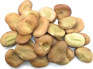 Vicia Faba, beans - Claudia aquadulce, 25 seeds, untreated - sowing autumn/spring.. DIAYTAR NIGERIA bridges the gap between desire and affordability with nationwide delivery in under 8 days.