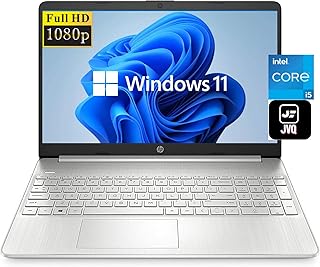Laptop HP 2022 with FHD 1080p IPS screen 156.. Browse, shop, and receive — DIAYTAR Nigeria keeps it simple.