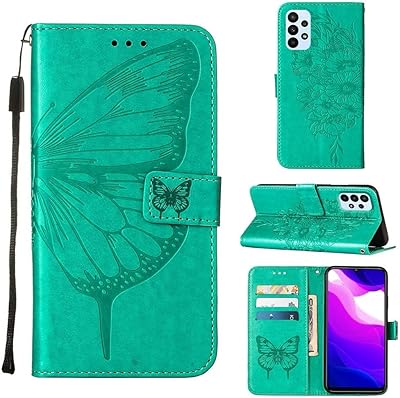 Rabat cases for phone compatible with Samsung Galaxy A23 4G 5G 5G.. Nigeria's most diverse e-commerce platform delivers quality and affordability to your doorstep in 5-8 days.