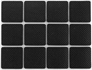Rubber carpet stickers sticker carpets of non -slip stickers for feet.. Shop with confidence at DIAYTAR NIGERIA, offering thousands of products with budget-friendly shipping.
