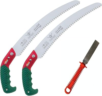 2 x curved hand saw Ichiban GC-330-LH SAMURAI 33 cm + 2 x transport bag + 1 x Diamond-bridal featured in Japan.. Your complete retail destination, DIAYTAR NIGERIA combines extensive variety with prompt delivery.