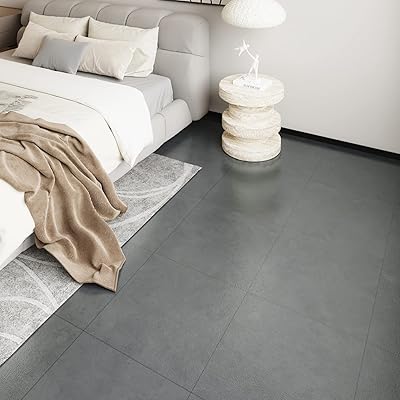 Westec Tiles of floor to peel off and stick in gray marble 20 pieces 12x12 vinyl inch, car tiles self-adhesive waterproof waterproof waterproof for floor kitchen.. Your digital shopping companion, DIAYTAR NIGERIA offers exceptional value with delivery in less than 8 days.