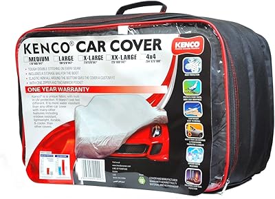 Luxury body tarpaulin for all types of Kenko Cars Complete covers.. Experience shopping without limits at DIAYTAR NIGERIA, where affordability meets convenience in just days.