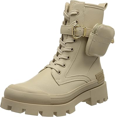 Marco Tozzi 2-2-25220-28 Botte Mode Femme.. Discover a new way to shop with DIAYTAR NIGERIA's comprehensive marketplace and quick delivery options.