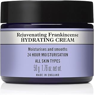 Hyddressing cream with nels yard remedies | 24 -hour hydration, smooth texture | 50 g.. Your complete marketplace solution, DIAYTAR NIGERIA offers unbeatable value with delivery within the week.