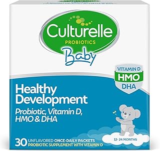 Probiotics Culturell for the development of children's health (12.. DIAYTAR NIGERIA makes online shopping accessible to all with budget-friendly prices and reliable delivery.