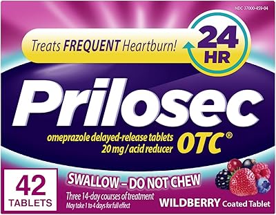 Prilosec taps 20 mg otc wildberry.. Why shop anywhere else? DIAYTAR Nigeria has it all and delivers fast.