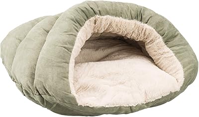 Cot for pets Ethical Pets Sleep Zone - Pets bed for cats and small dogs - attractive, durable, comfortable and washable. spot.. Shop without boundaries at DIAYTAR NIGERIA, offering affordable products with convenient delivery times.