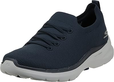Go walk 6 t walking shoe for men.. Your daily needs delivered to your door — DIAYTAR Nigeria style.
