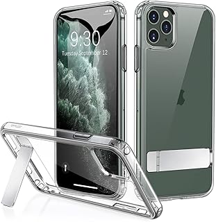 Iphone 11 pro 58 inch iPhone 11 case with support supports loading.. Discover the convenience of DIAYTAR NIGERIA's vast e-commerce platform with delivery in just 5-8 days.