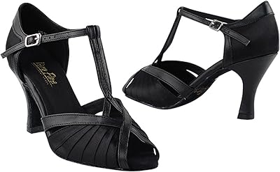 Very good dance shoes for women Gabriella.. Shop smarter with DIAYTAR NIGERIA's comprehensive catalog and budget-friendly 5-8 day delivery.