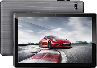 HOVM 10 inch Android 11.0 Pie Pie Processor Oct Core 16.. DIAYTAR NIGERIA combines affordability with convenience, delivering your purchases within 5-8 days.