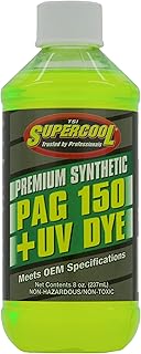 Synthetic lubricant TSI Super Cool Paw 17 8 Oz, P150-8D.. DIAYTAR NIGERIA delivers more than expected with our extensive catalog and 5-8 day delivery service.