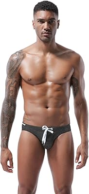 United Bikini Bikini Swimsuit for Men, Bathrooms for Men, Beach surf Combination, Water Sports Clothing, Men's Bath Shorts, Black, L.. Embrace the convenience of DIAYTAR NIGERIA with thousands of products at your fingertips, delivered nationwide.