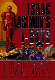 Les i-bots d'isaac asimov : time was.. Save time and money with DIAYTAR Nigeria’s online store.