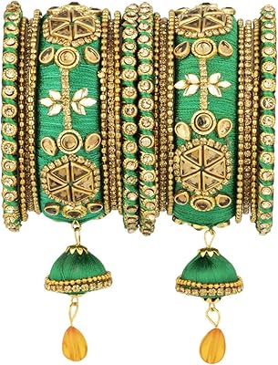 AHELI ROYAL DESIGN JHUMKI chain in stuck in false stone adorned with Indian wedding ties, trendy jewelry for women.. Shop from thousands of products at DIAYTAR NIGERIA and enjoy budget-friendly nationwide delivery.