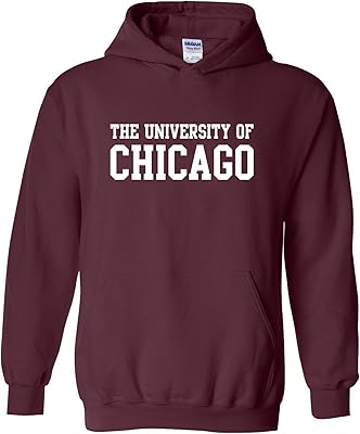 NCAA team color hooded sweatshirt.. DIAYTAR NIGERIA promises affordability and variety with every purchase, delivered in 5-8 days.