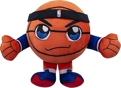 Bleacher Creatures Philadelphia 76ers 8 \ "Looks of basketballs Kuricha - Sweet plush inspired by Chibi.. From big brands to everyday basics — DIAYTAR Nigeria has you covered.