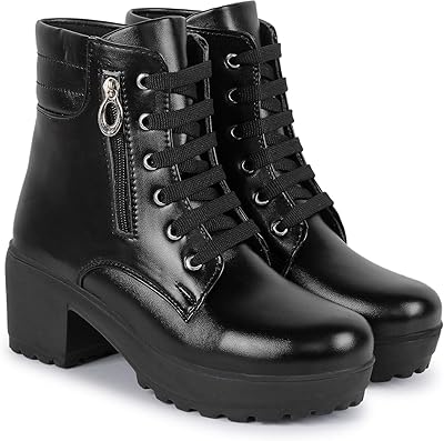 Girls' women shoes from Silver Cat.. DIAYTAR NIGERIA: Connecting Nigerians with their needs through our affordable and diverse marketplace.