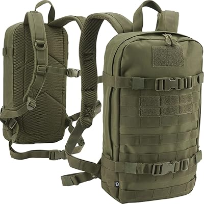 Backpack for daily use Brandett Us Cooper for Unisex, 12 L, classic.. DIAYTAR NIGERIA transforms online shopping with competitive prices and dependable nationwide delivery.