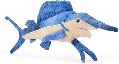 Sweet Baby Zappie Co (10 "/25 cm) Safari Safari for newborns.. Wide range, low cost, fast delivery — that’s DIAYTAR Nigeria.