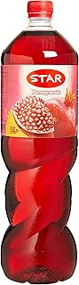Fruit juice flavored with star pomegranate, refreshing and invigorating pomegranate drink, 1500 ml bottle.. Your everyday shopping solution, DIAYTAR NIGERIA offers variety and value delivered within 8 days.