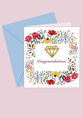 Greeting cards | IB-44.. From big brands to everyday basics — DIAYTAR Nigeria has you covered.