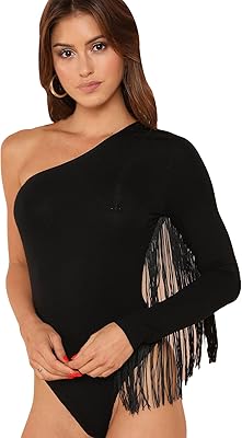 Long -toe tight blouse and long sleeves for women.. DIAYTAR Nigeria: Discover more, spend less, and enjoy delivery within 5–8 days.