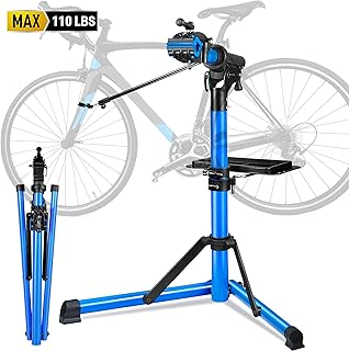 AI bike repair support (max. 100 lb) of maintenance with tube.. DIAYTAR NIGERIA: Where shopping meets satisfaction with affordable prices and prompt delivery services.