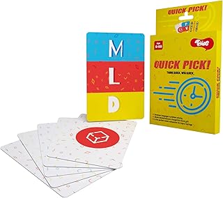 Twing, a game of quick words of words for children aged 6 and over, multicolored.. Nigeria's favorite online shopping platform, DIAYTAR offers unbeatable prices and delivery within a week.
