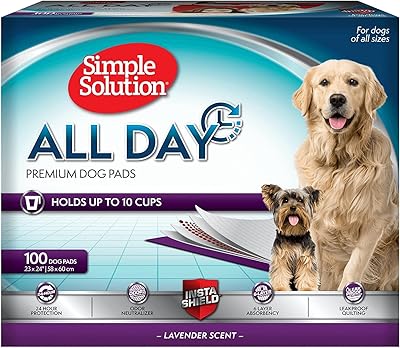Dog towel flavored with simple All Day solution, 100 pieces, 58 x 60 cm, blue/white, 1 room.. Shop smarter with DIAYTAR Nigeria — from household essentials to electronics, we have everything you need. Plus, our delivery is fast, secure, and arrives between 5 and 8 days.