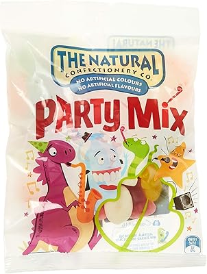 Mélange tncc jelly candy party, 240 g.. Your one-click solution to affordable shopping, DIAYTAR NIGERIA delivers quality products nationwide.