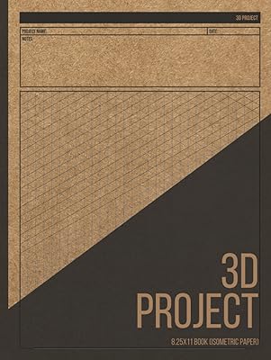 3D project: for 3D architecture and design, technical drawing or 3D printer project.. Experience the future of online shopping with DIAYTAR NIGERIA's extensive product range and competitive pricing.