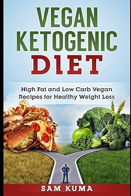 Vegetable ketogen diet: vegan recipes rich in fat and low in carbohydrates to lose weight.. DIAYTAR NIGERIA connects your desires with reality through our affordable e-commerce platform and quick delivery.