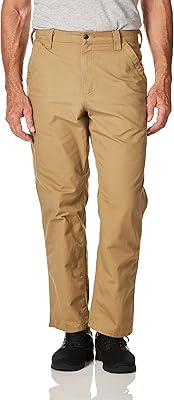 Canvas work pants for men 帆布作品 Canvas work overalls B151.. Shop from anywhere in Nigeria and receive your DIAYTAR purchases at affordable prices within a week.
