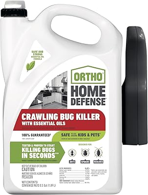 Insect killer 0.5 grams.. Shop from our extensive catalog at DIAYTAR NIGERIA and enjoy doorstep delivery in just 5-8 days.