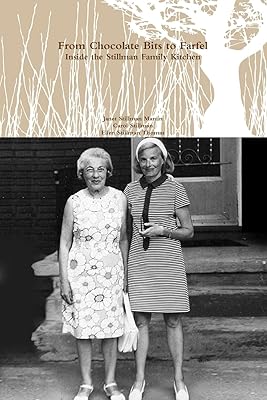 Farfel chocolate pieces.. DIAYTAR NIGERIA: Bridging the gap between consumers and quality products with affordable nationwide shipping.