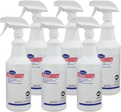 Soma stainless steel stainless steel for stainless steel (946 ml, package of 6).. Transform your shopping experience with DIAYTAR NIGERIA's vast product selection delivered at unbeatable prices.