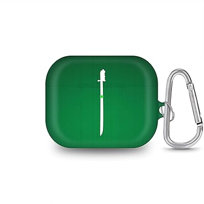 Style-style stylized case with lid of printed anti-loss keychain [seen.. E-commerce made for Nigeria — fast delivery and low prices at DIAYTAR.