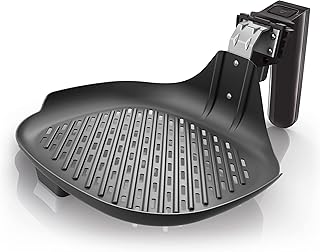 Philips, aluminum, HD9910-20 steam fir.. DIAYTAR NIGERIA: Connecting Nigerians with their needs through our affordable and diverse marketplace.